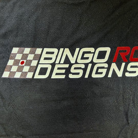 Bingo RC Designs T-Shirt