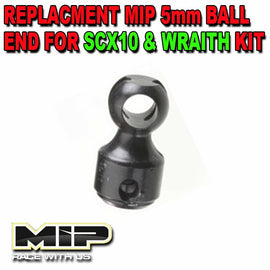 MIP 5mm replacment Hub