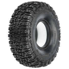 Pro-Line 4.75" Trencher 1.9 G8 Rock Crawling Tires (2)