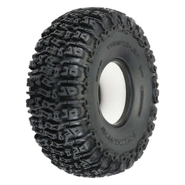 Pro-Line 5.75" Trencher 2.2 G8 Front/Rear Rock Crawling Tires (2)