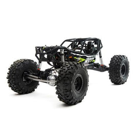 Axial RBx10 RYFT, BLACK