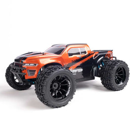 Redcat Volcano EPX PRO RC Offroad Truck 1:10 Brushless Electric Truck Copper