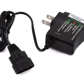 Traxxas AC Battery Charger (7 Cell NiMH/500mAh) (US Only)