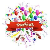 Parties