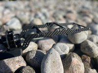 NORDIC CRAWL Ragnarok 1.5 Chassis Kit with ULV Transmission