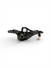 Nordic Troll Chassis Kit