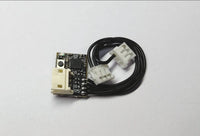 DASMIKRO SUPER NANO DRIFT GYRO V6 DSK-506