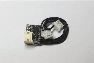 DASMIKRO SUPER NANO DRIFT GYRO V6 DSK-506