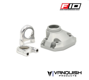 Vanquish Products F10 Rear Axle Third Member