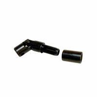 SDI 4mm Female Universal Joint (1)
