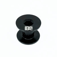 3Brothers RC Winch Spool (Black)