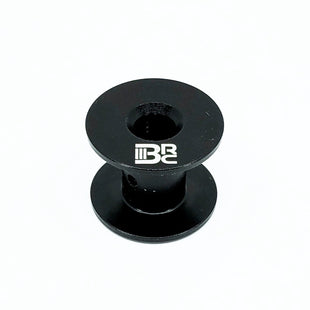 3Brothers RC Winch Spool (Black)