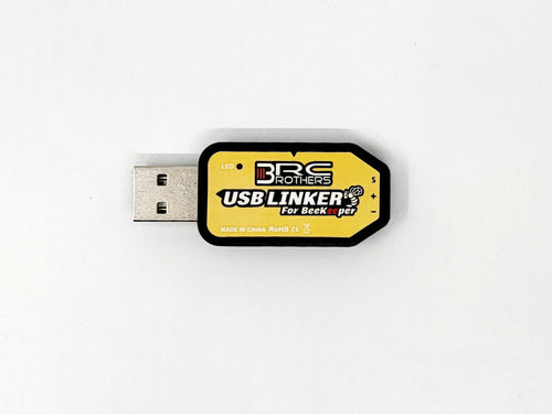 3BrothersRC BeeKeeper USB Programming Linker