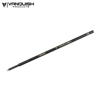 VANQUISH 1.5MM REPLACEMENT TOOL TIP