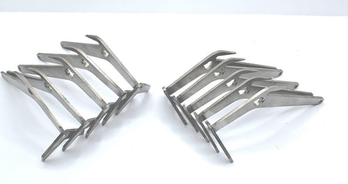 Blacklisted RC "Meat Hook" Land Anchor