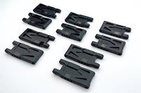 Reve D HT Rear Lower Suspension Arm (2)