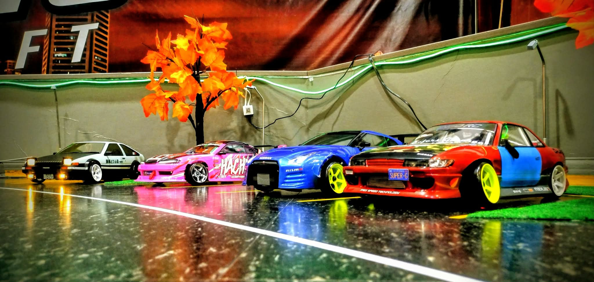 1d1e792a-5472-4646-8aba-4049c848928b