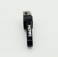 NSDRC RS2500 V2 1/5 Insane Torque Servo WITH Metal Servo Horn
