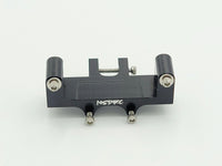 NSDRC SCX24 Aluminum Mount