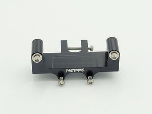 NSDRC SCX24 Aluminum Mount