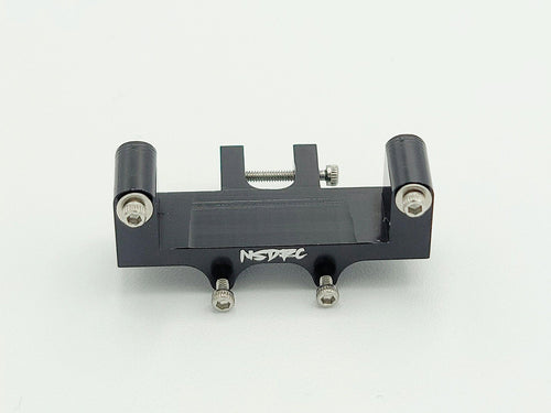NSDRC SCX24 Aluminum Mount