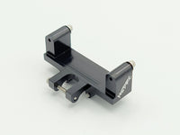 NSDRC SCX24 Aluminum Mount