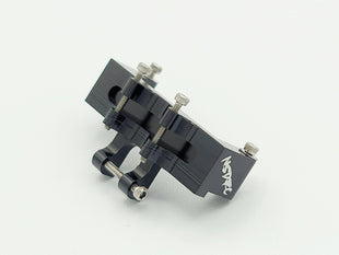 NSDRC SCX24 Aluminum Mount