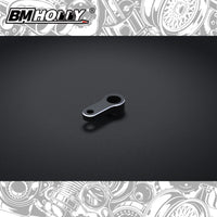 BM Hobby FLD Aluminum Servo Horn