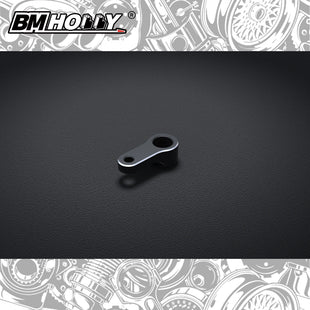 BM Hobby FLD Aluminum Servo Horn