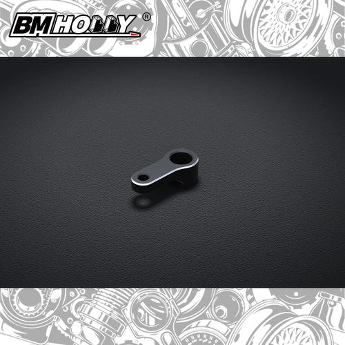 BM Hobby FLD Aluminum Servo Horn