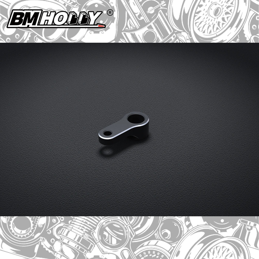 BM Hobby FLD Aluminum Servo Horn