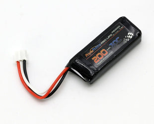 Powerhobby 2S 200MAH 30C Lipo Battery