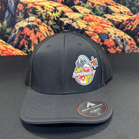 SuperShafty Hats