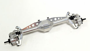 SuperShafty "CP44" Custom Complete Capra Portal Axle System