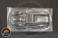 Lattice Innovations Mojo Body