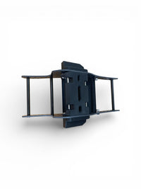Nordic Troll Chassis Kit