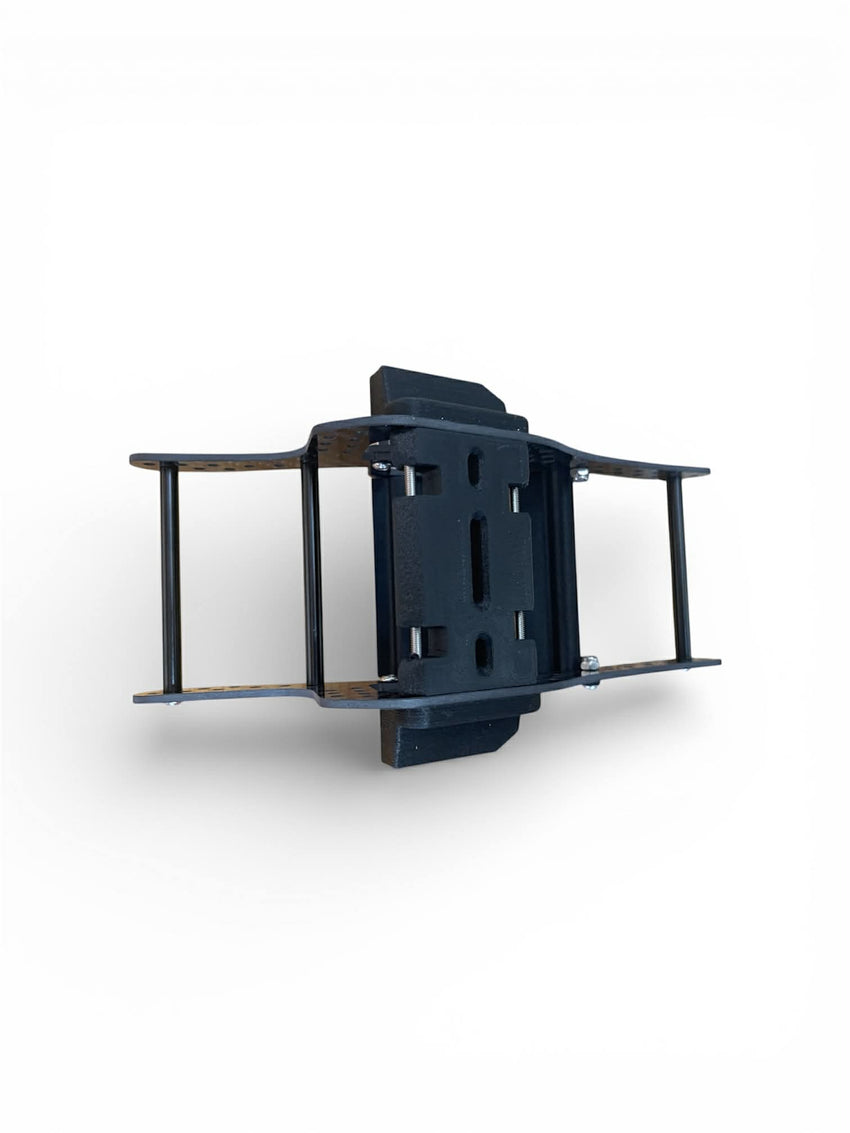 Nordic Troll Chassis Kit