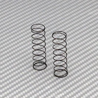 Dlux Big Bore Springs