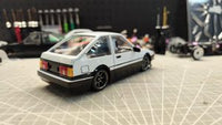 BM Hobby 1/28 X FR Legends Car