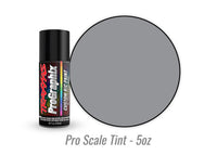 Traxxas ProGraphix Pro Scale Tint (5 oz)