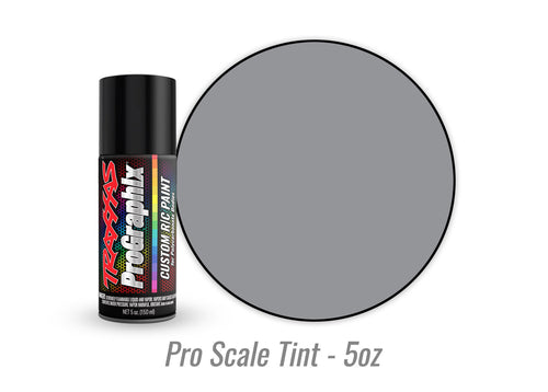 Traxxas ProGraphix Pro Scale Tint (5 oz)