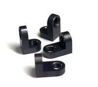 Dlux Tiny L Brackets (4)