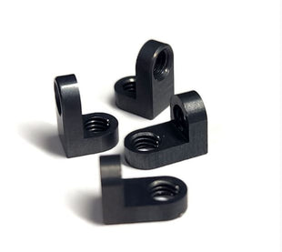 Dlux Tiny L Brackets (4)