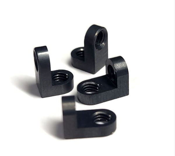 Dlux Tiny L Brackets (4)