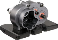 HooCrawler Overdrive Gearbox OD-3 1/10 Transmission
