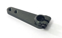 Dlux 25mm Clamping Servo Horn