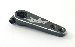 Dlux 25mm Clamping Servo Horn
