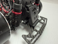 Bingo RC Wasp ESC Plate