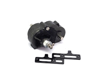 Dlux OD-3 Overdrive Transmission for Straight Axles