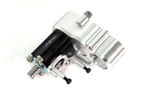 Dlux Dig Unit